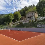 La Gorge Hébergement de vacances