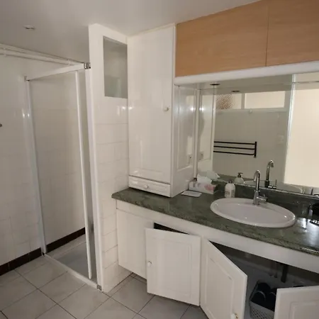 La Gorge Prázdninový dům Lacrouzette